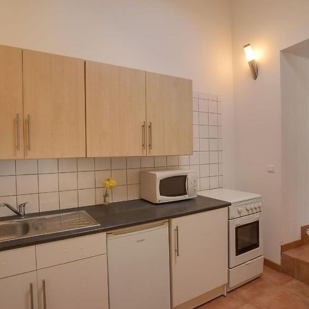 Appartement la maison magique à Mailhac Extérieur photo